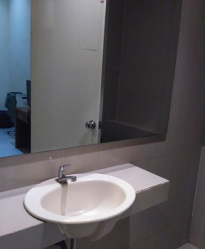 Bedroom 21