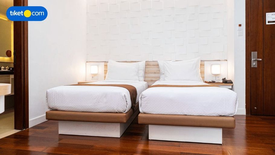 Bedroom 11