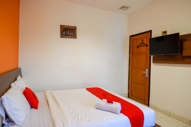 Bedroom 11