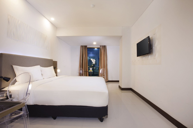Bedroom 18