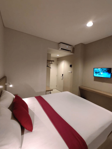 Bedroom 15