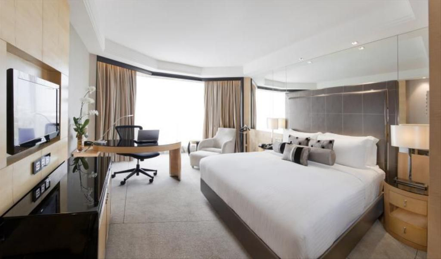 Bedroom 15