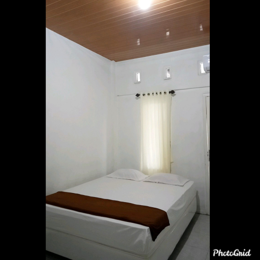 Bedroom 30