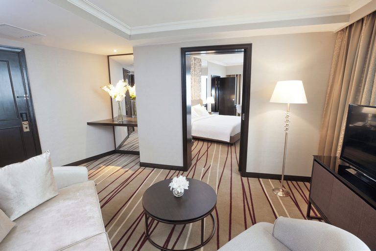 Bedroom 22