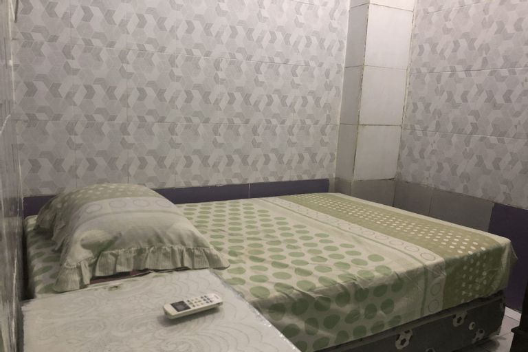 OYO 3085 Artha Residence Syariah, Gresik