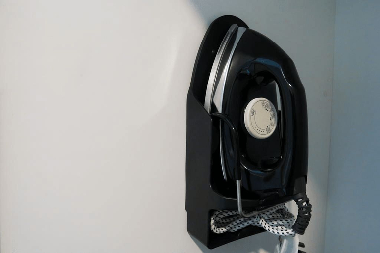 Amenities 10