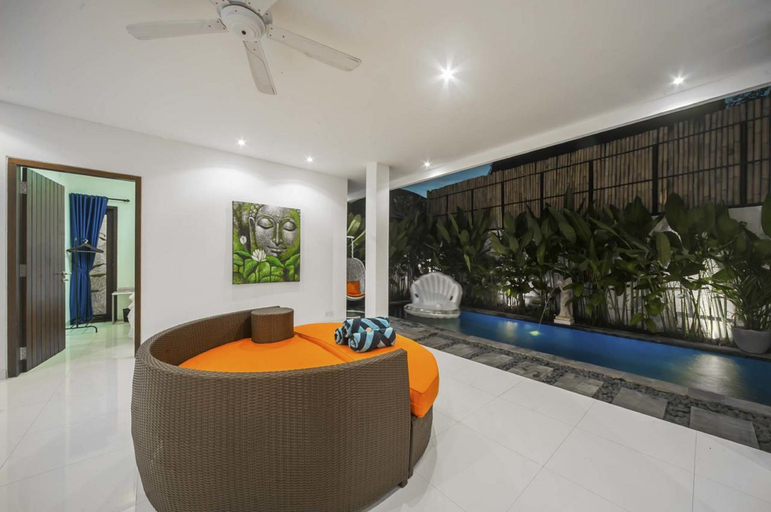 Others 5, Villa Pearl Seminyak, Badung