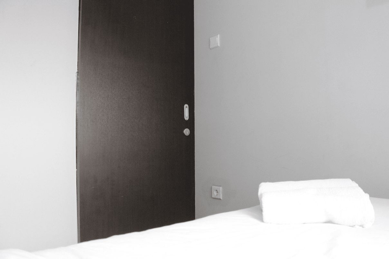 Bedroom 14