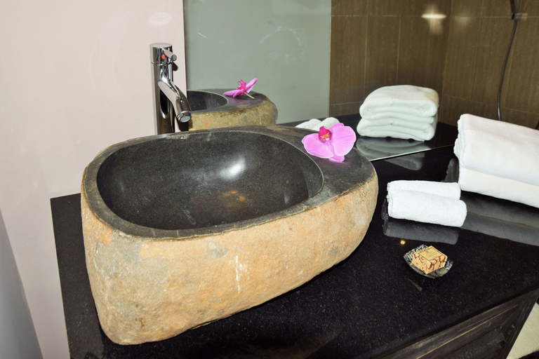 Bedroom 5, Villa Capricia, Gianyar