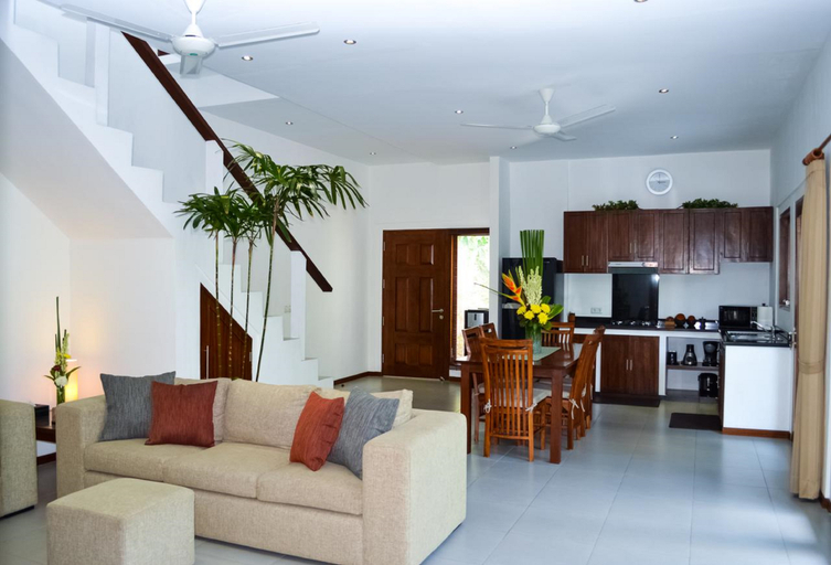 Others 4, Seminyak Villa Lumina, Badung