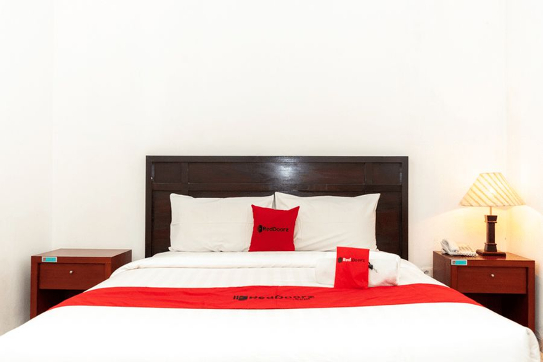 Bedroom 10