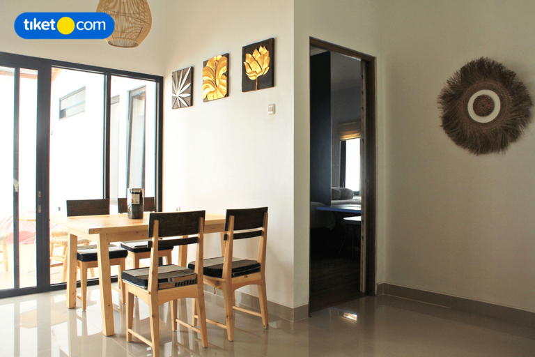 Dining Room 20