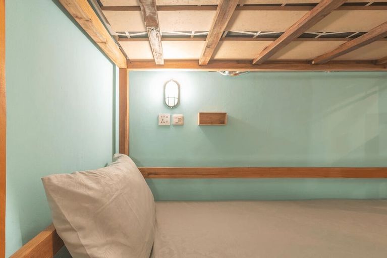 Bedroom 10