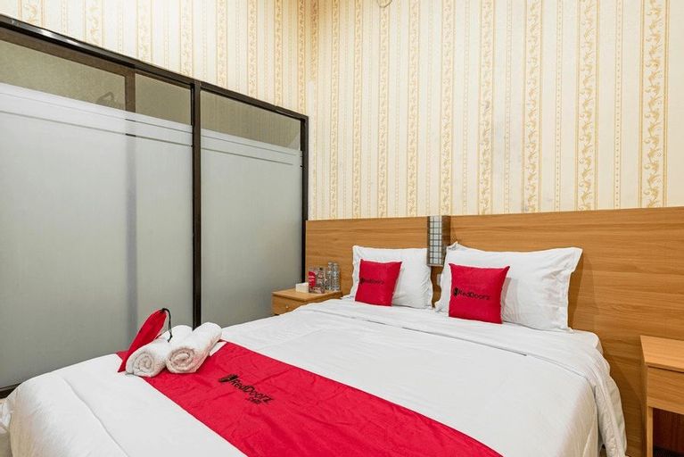 Bedroom 11