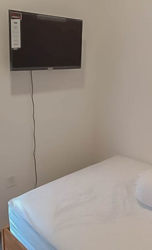 KoolKost near Living Plaza Balikpapan, Balikpapan