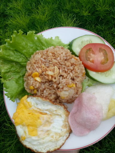 Food & Drinks 8