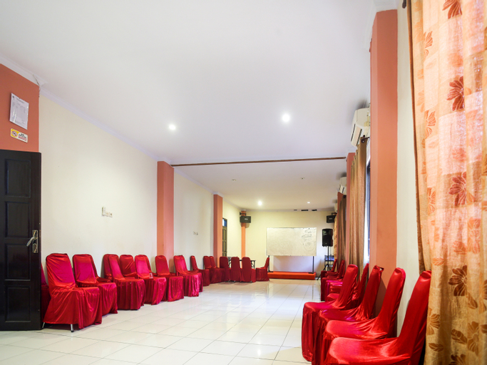 Others 5, OYO 3970 Hotel La Macca Makassar, Makassar