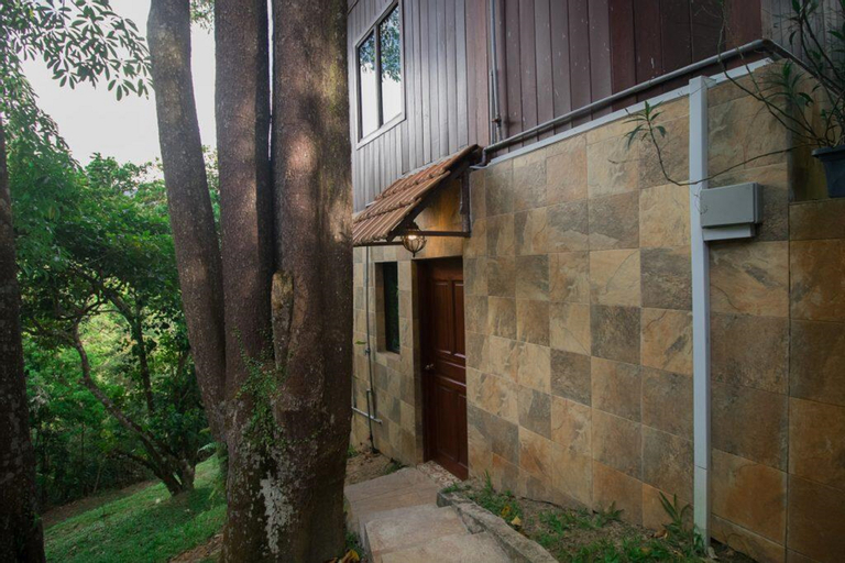 Exterior & Views 1, Jakob House @ De Serenity Pantai Hills Eco Nature Resort, Seremban