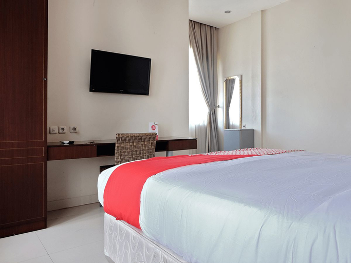 OYO 2691 Asokanori Guest House, Makassar