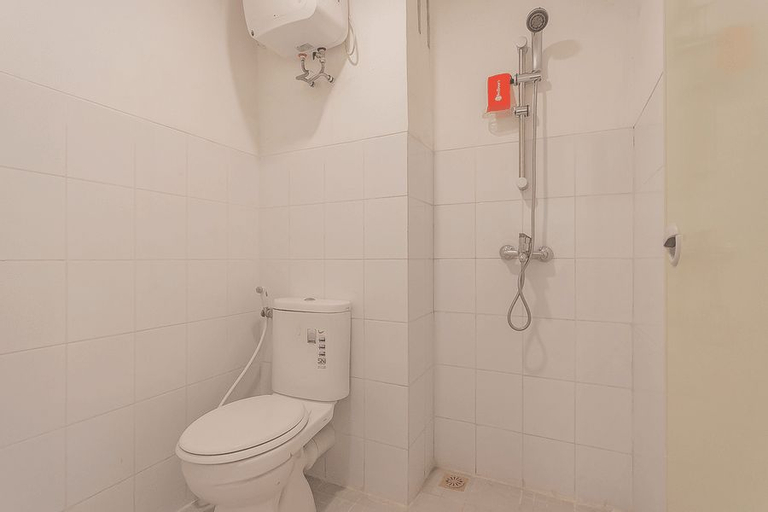 Bathroom 4