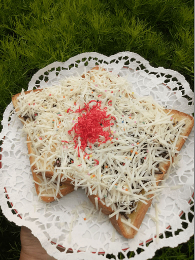 Food & Drinks 7