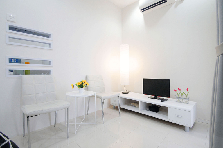 Others 4, Apartemen The Lavande Residence by Aparian, South Jakarta