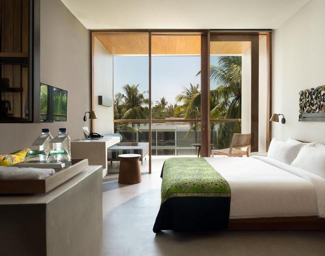 Exterior & Views 5, Dialoog Banyuwangi, Banyuwangi