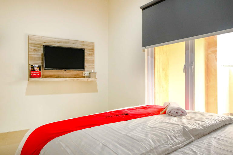 Bedroom 20
