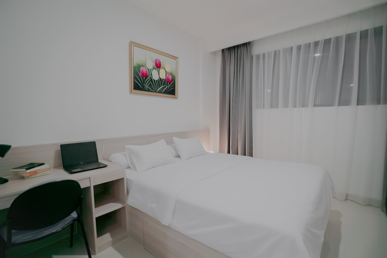 Bedroom 10