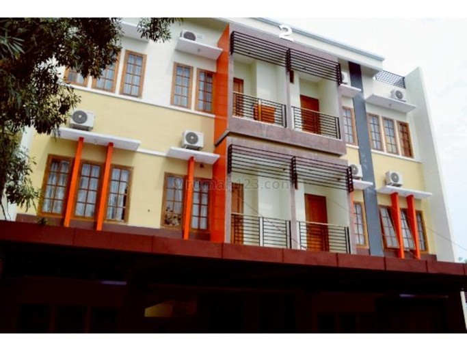 Residence Duksina 2 By SHM, Yogyakarta