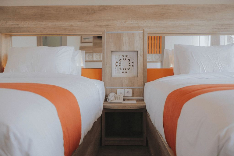 Bedroom 15