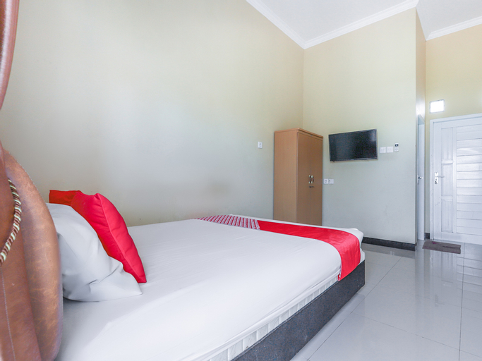 OYO 3731 Pelangi Guest House, Balikpapan