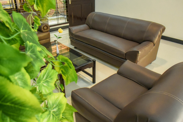 Riad Hotel - Others