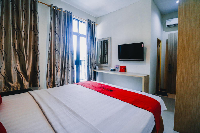 Bedroom 11