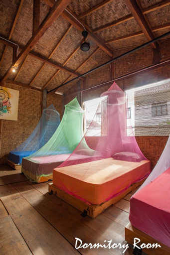 Bedroom 14