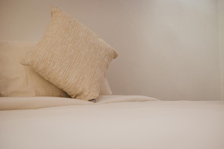 Bedroom 4, The Townhouse By Samadhi, Ampang