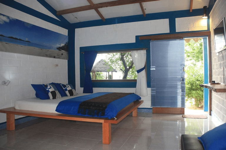 Exterior & Views, Omah Alchy, Jepara
