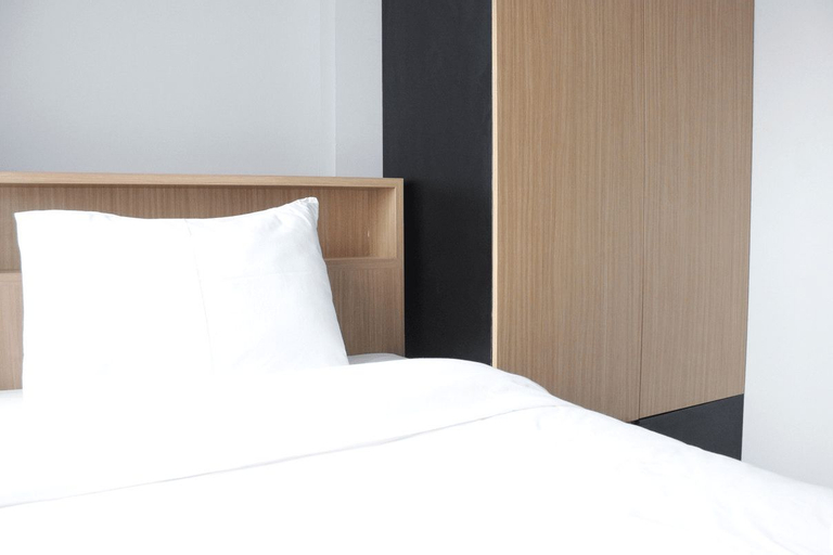 Bedroom 11