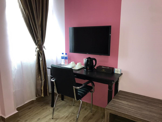 Others 4, Elmark Hotel Kuantan, Kuantan
