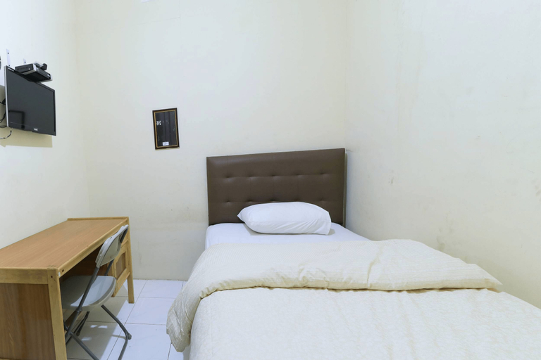 Guest House Samarinda, Samarinda