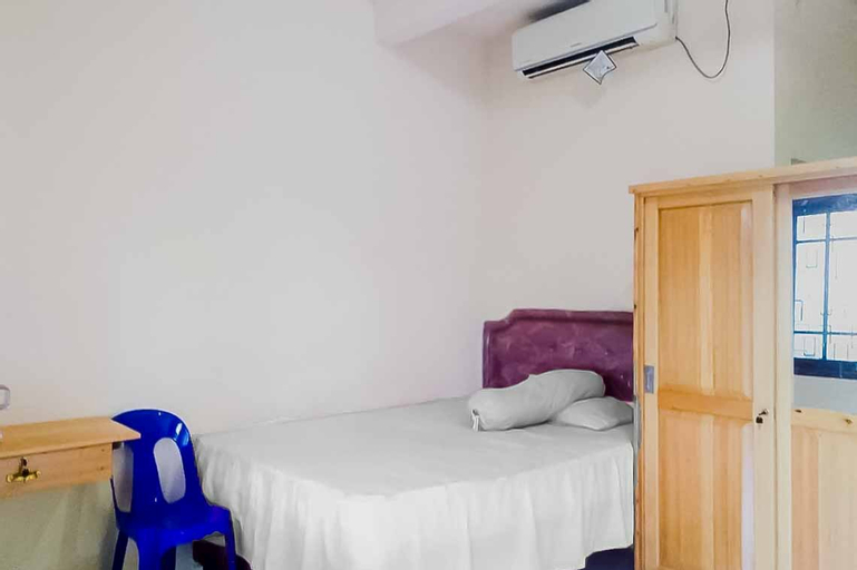 Surya Kost Homestay, Tarakan
