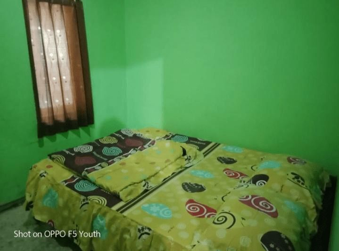 Homestay Asel Bromo, Probolinggo