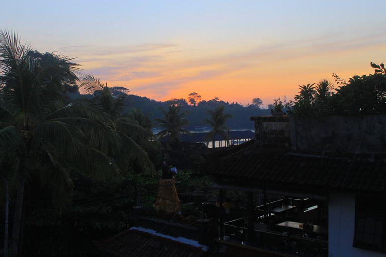 Harmony Guest House, Karangasem