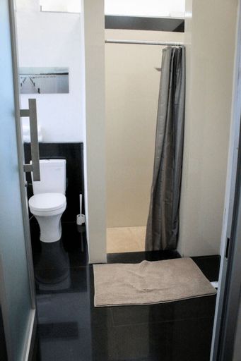 Zeva Villa Dago Bandung 3 BR 8-Persons, Bandung