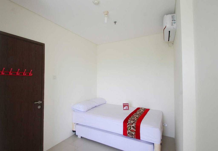 Northland Ancol Residence by Mediapura, North Jakarta