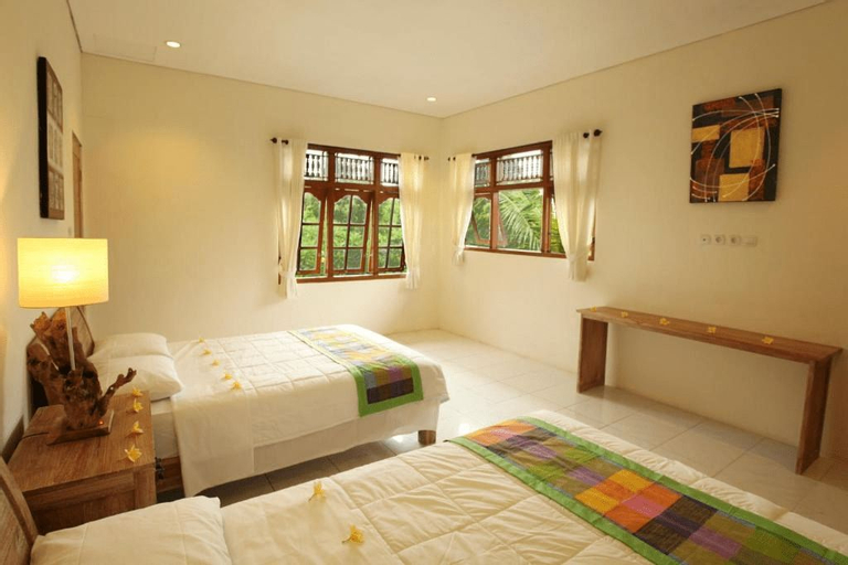 Bedroom 28