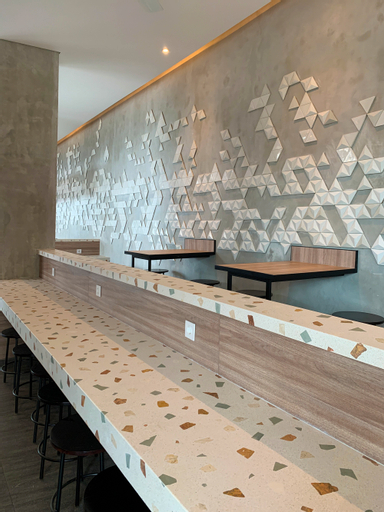 Dining Room 12
