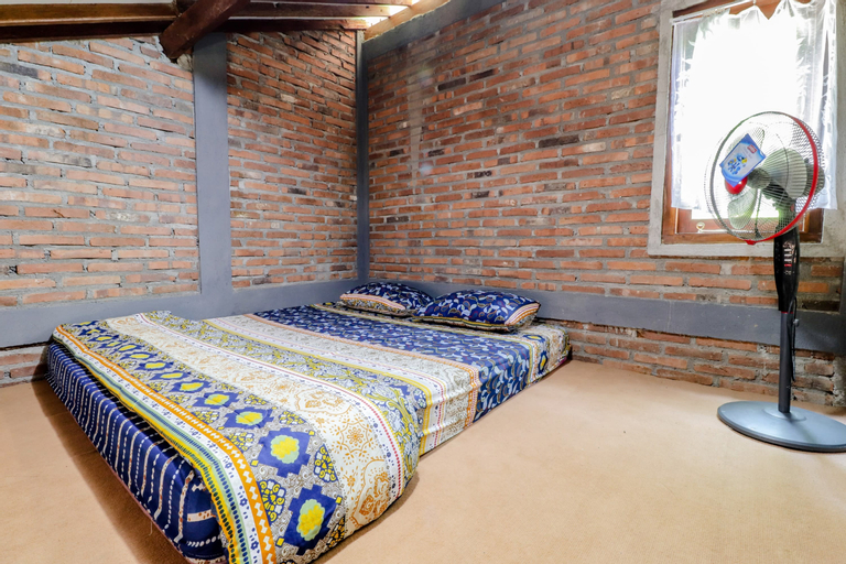 Bedroom 10