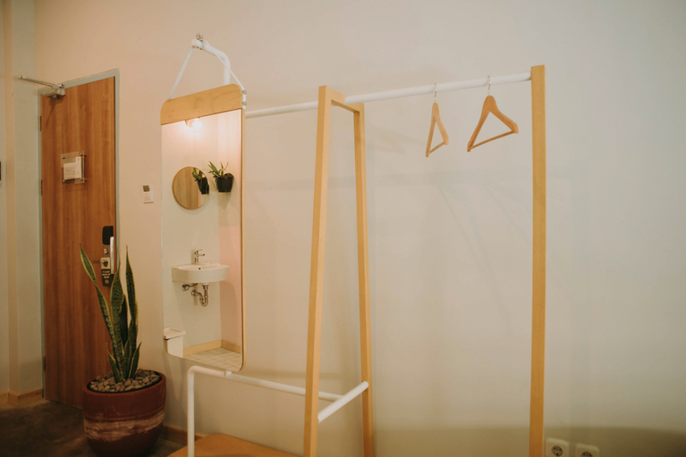 Bedroom 14