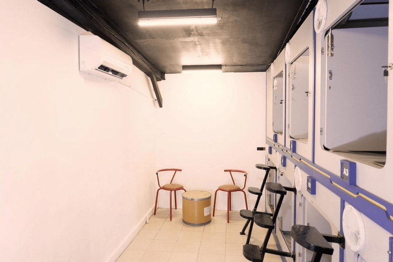 Bedroom 10